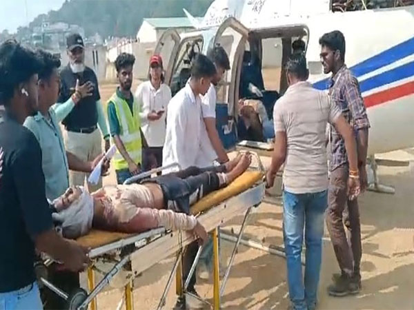 36-killed-27-injured-as-bus-plunges-into-deep-gorge-in-uttarakhands-almora-cm-dhami-orders-probe