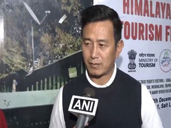 bhaichung-bhutia-urges-centre-state-governments-to-restore-peace-in-manipur