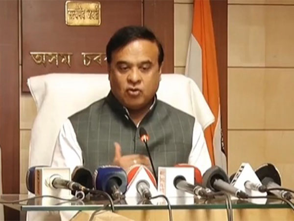 assam-cabinet-approves-significant-decisions-to-boost-infrastructure-education