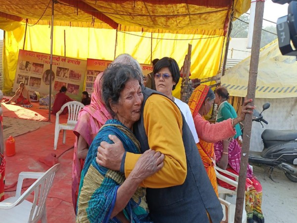 over-50000-separated-individuals-reunited-with-loved-ones-at-prayagraj-mahakumbh