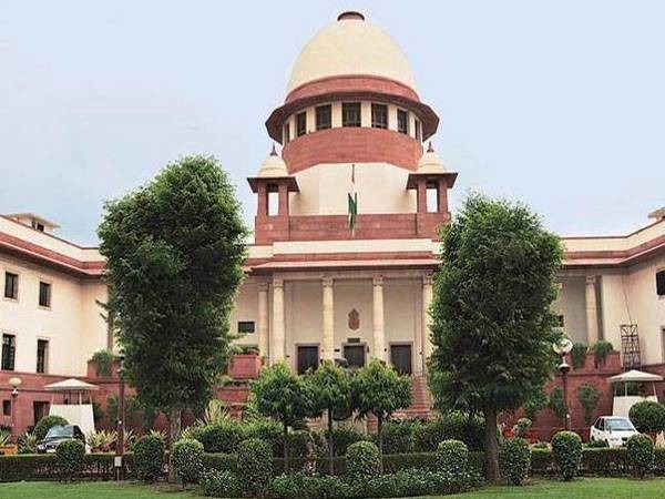 sc-grants-pre-arrest-bail-to-former-chhattisgarh-advocate-general-in-nan-scam-case