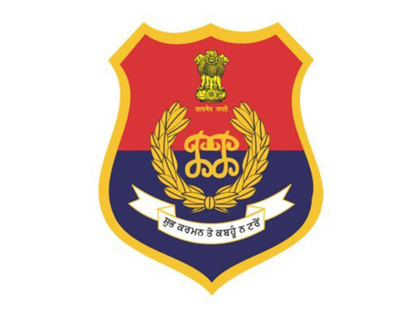 punjab-police-raids-524-locations-under-‘yudh-nashian-virudh’-69-drug-smugglers-arrested