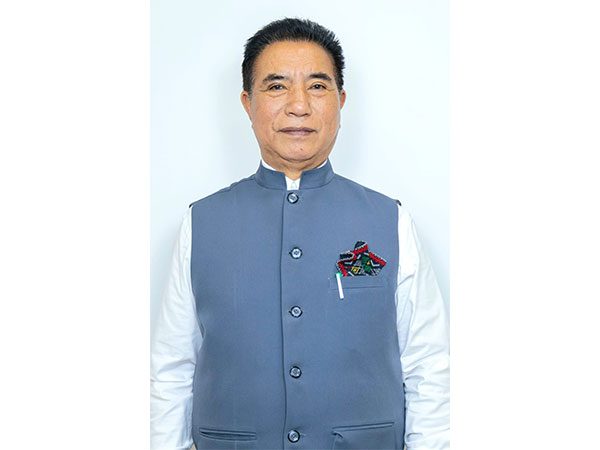 mizoram-government-presents-inr-15198-crore-budget