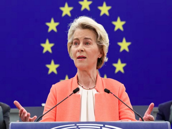 ursula-von-der-leyen-hints-at-mobilising-800-billion-euros-to-‘rearm-europe’