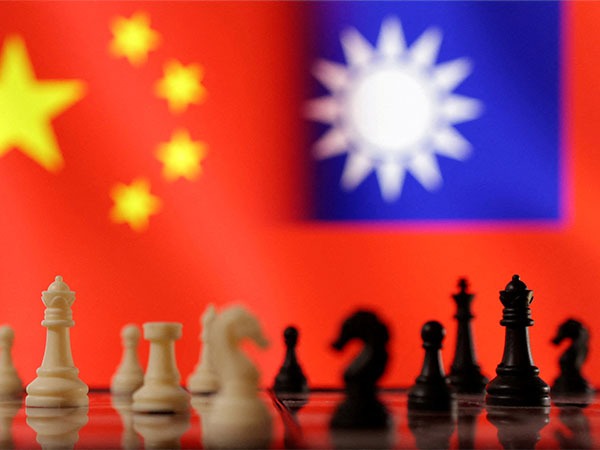 human-rights-watch-slams-chinas-expansionist-guidelines-criminalizing-the-independent-taiwan-effort