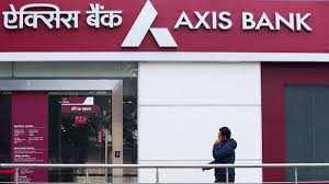 delhi-high-court-directs-axis-bank-to-review-questionable-debit-freeze