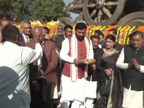 haryana-chief-minister-saini-inaugurates-international-gita-mahotsav-in-kurukshetra