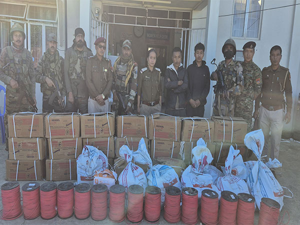 assam-rifles-and-mizoram-police-recover-775-kg-of-explosives-4700-detonators-in-hnahthial