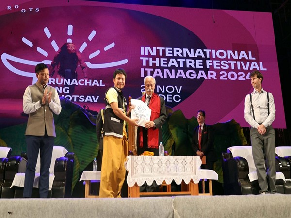 governor-kt-parnaik-attends-arunachal-rang-mahotsav-2024