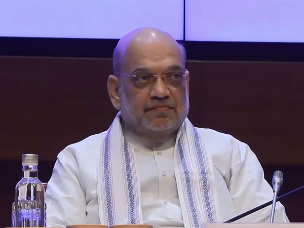 amit-shah-to-begin-3-day-chhattisgarh-visit-from-december-14-chair-security-review-meeting