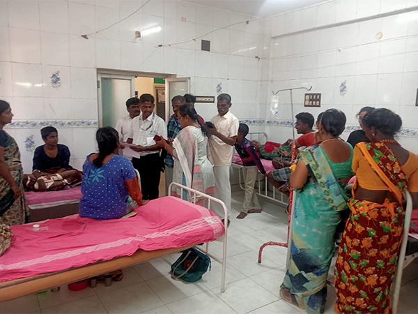 nine-people-fall-ill-after-consuming-grilled-chicken-in-madurai