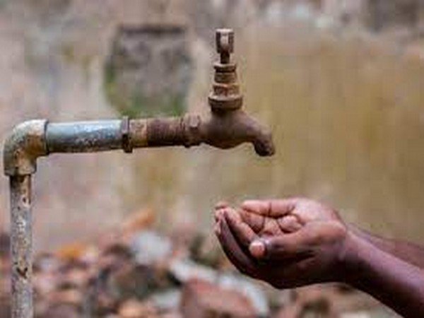 gbs-outbreak-pune-municipal-corporation-seals-30-private-water-plants