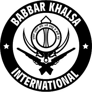 Babbar Khalsa International terrorist with ISI links arrested in joint operation in UP