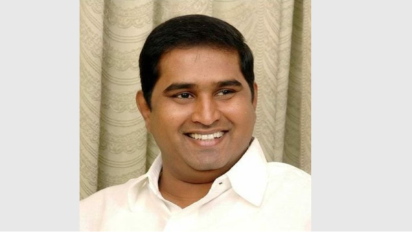 Murder of Tamil Nadu BSP president: Secured eight suspects so far, says Chennai Police