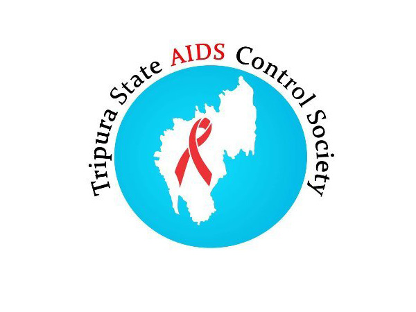 Tripura: 47 students died of HIV infection, 828 tested positive, says report