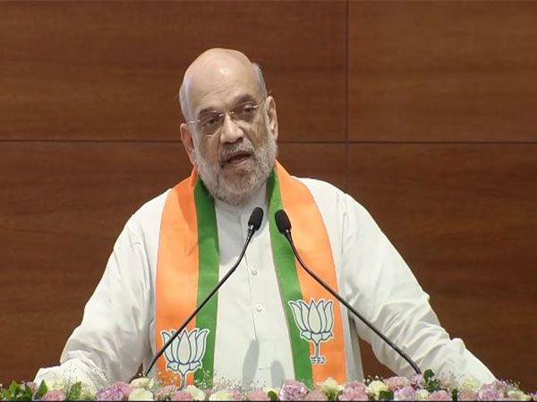 j-k-amit-shah-to-launch-bjps-manifesto-today-for-upcoming-assembly-polls