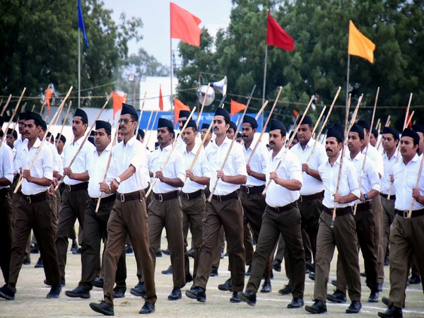 uttarakhand-government-allows-employees-to-participate-in-rss-activities