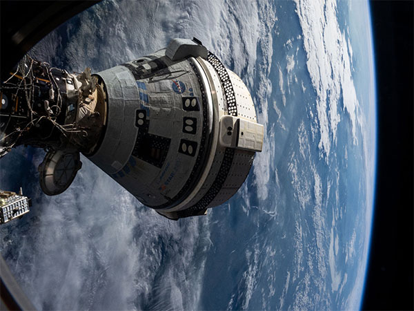 boeings-starliner-to-return-to-earth-from-iss-without-astronauts