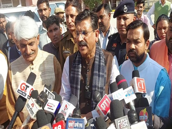 haryana-minister-claims-farmers-of-his-state-not-involved-in-protests-says-theyre-from-punjab