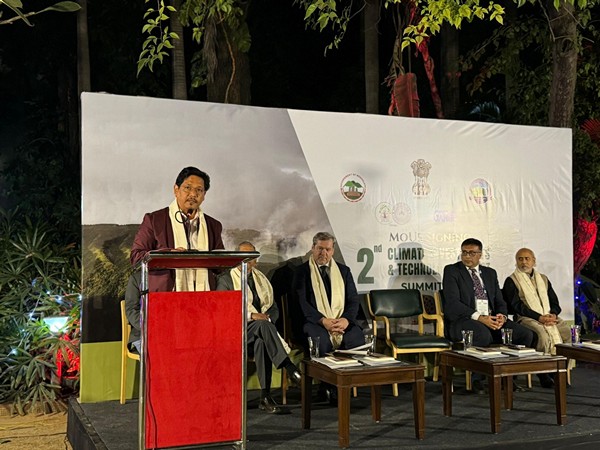 meghalaya-offers-potential-not-only-for-high-value-tourism-but-also-agri-based-industries-cm-conrad-k-sangma