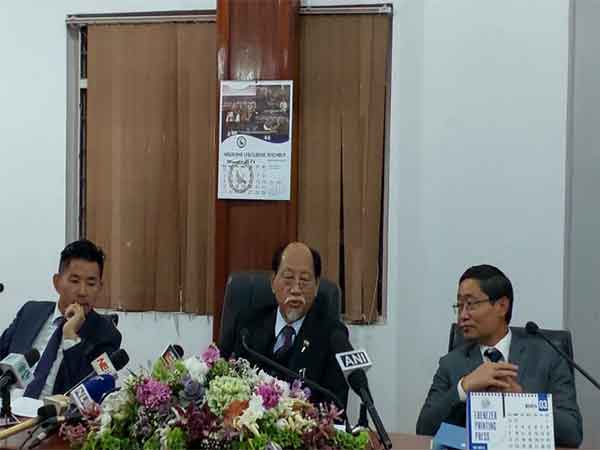 nagaland-cm-neiphiu-rio-presents-inr-84321-crore-deficit state-budget for-2025-26 