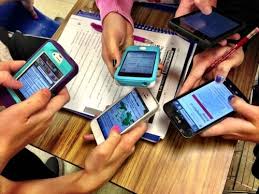 tel-aviv-to-gradually-phase-out-smartphones-in-schools