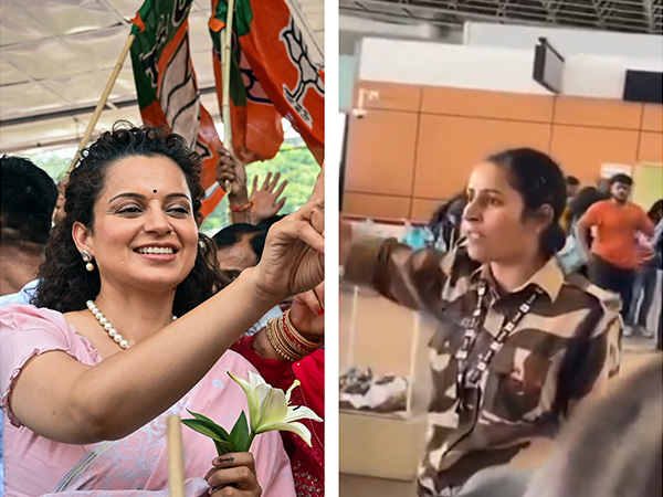 my-mother-was-at-farmers’-protest-cisf-constable-who-allegedly-slapped-kangana-ranaut 