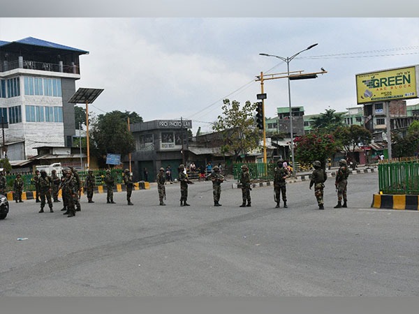 security-alert-in-manipur-section-144-imposed-in-manipurs-jiribam-district