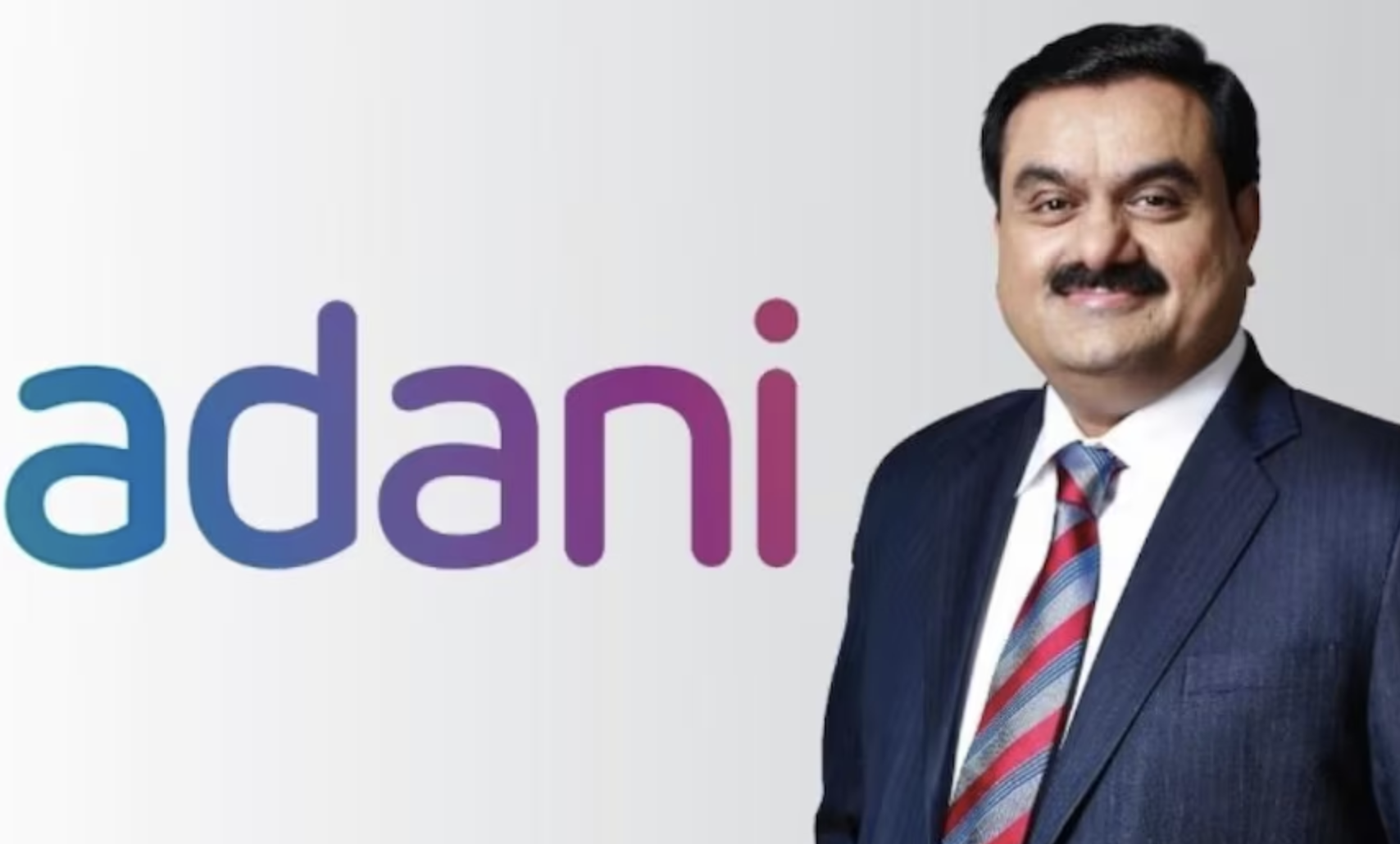 adani-ports-gets-operation-maintenance-contract-of-container-terminals-at-kolkata-port-for-five-years