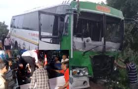 Uttar Pradesh: Death toll in Hathras accident rises to 17