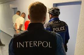 for-the-first-time-cbi-posts-three-officials-in-interpol-for-effective-international-police-cooperation-in-criminal-tracking