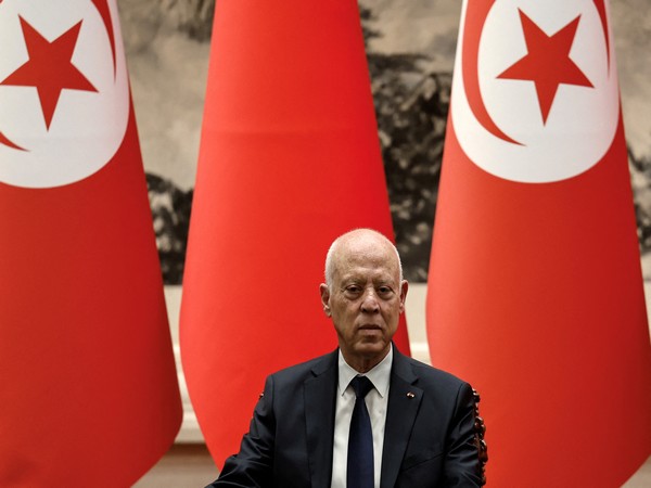 tunisias-incumbent-president-kais-saied-wins-second-term