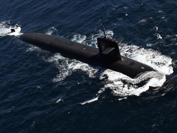 china-remains-mum-on-possible-pla-navy-submarine-accident