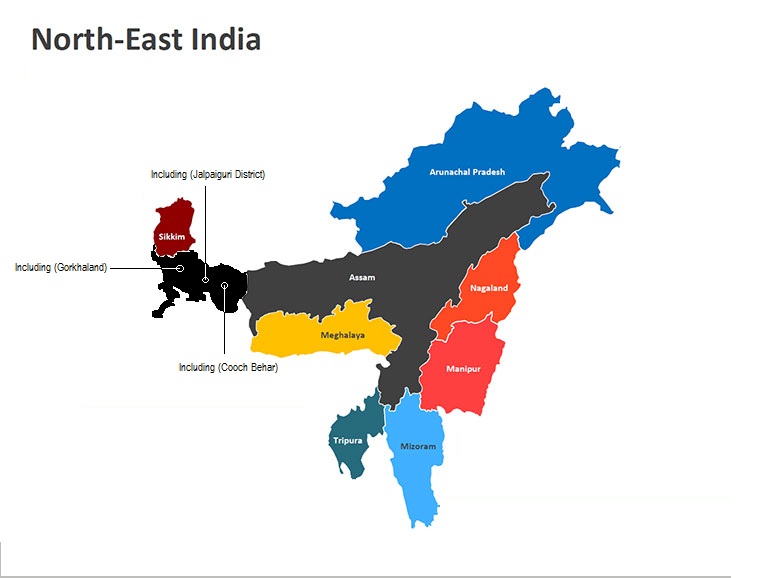 mizoram-nagaland’s-notice-on-illegal-immigrants-may-impact-manipur-biren-singh