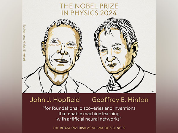 nobel-prize-in-physics-awarded-to-john-hopfield-geoffrey-hinton-for-discoveries-that-enable-machine-learning