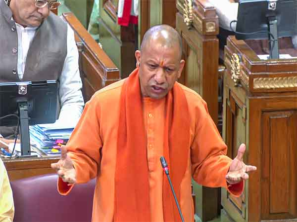 fir-against-ansal-properties-after-cm-yogi-adityanaths-instructions