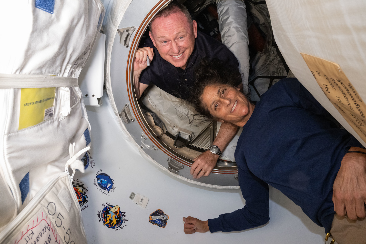 we-love-you-coming-up-to-get-you-trump-to-astronauts-sunita-williams-and-butch-wilmore