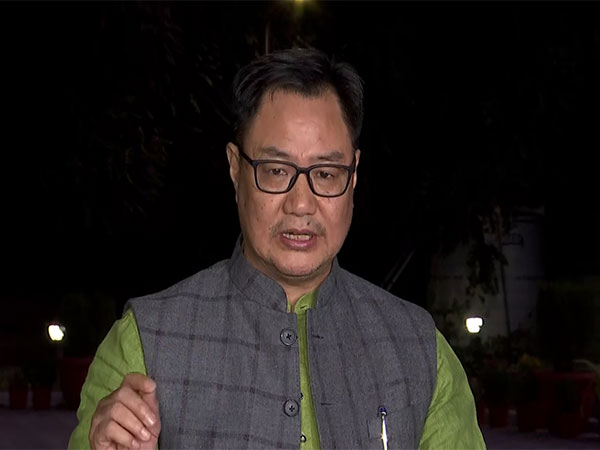 congress-failed-northeast-for-65-years-kiren-rijiju-at-india-today-conclave