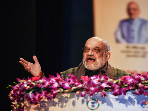 naxalism-will-be-eradicated-from-indian-soil-by-march-2026-amit-shah-on-loss-of-drg-personnel-in-chhattisgarh-ied-blast