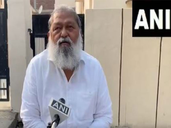 what-is-punjab-governments-intention-asks-haryana-minister-anil-vij-on-farmer-leader-jagjit-singh-dallewals-health-condition