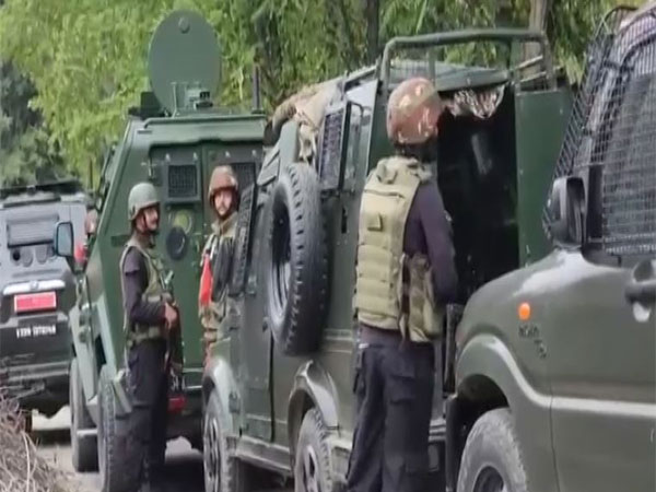 terrorists-abduct-indian-army-soldier-in-j-ks-anantnag-search-operation-launched