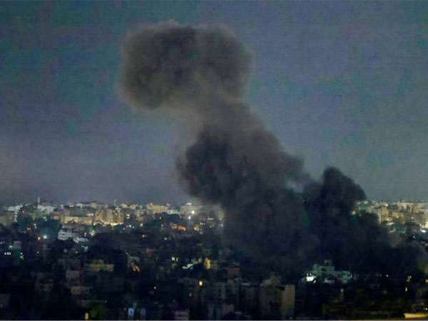 death-toll-from-israeli-airstrikes-on-lebanon-up-to-2119-fatalities-approximately-10019-wounded-since-onset-of-attacks   