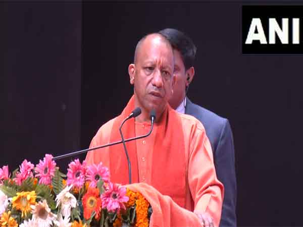 uttar-pradesh-cm-adityanath-launches-credit-camp-under-yuva-udyami-scheme