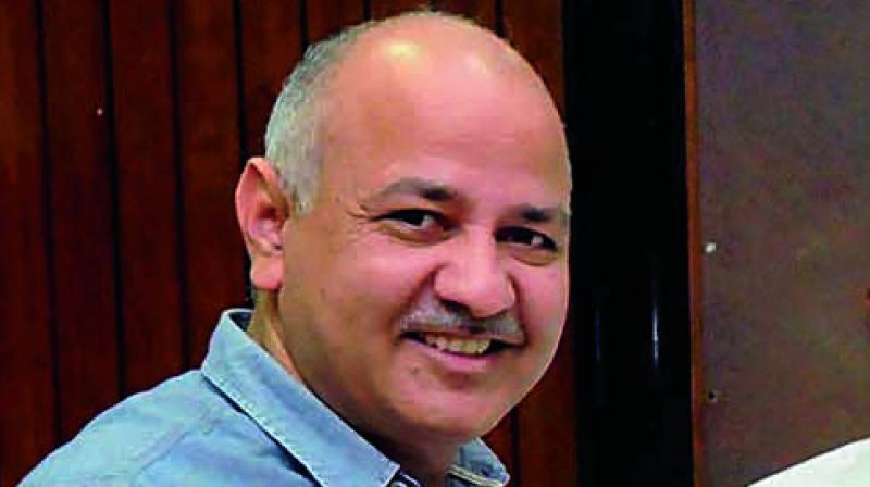 supreme-court-grants-manish-sisodia-bail