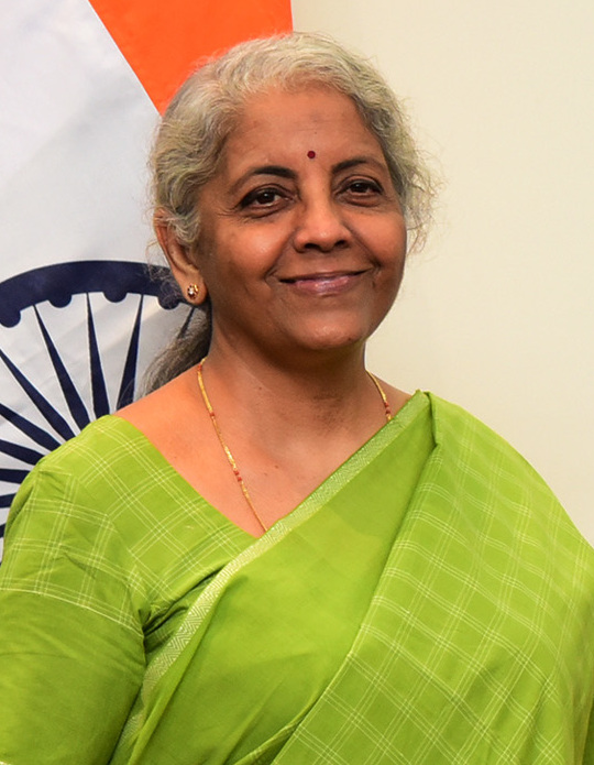 nirmala-sitharaman-to-introduce-new-bills-to-amend-banking-laws-today