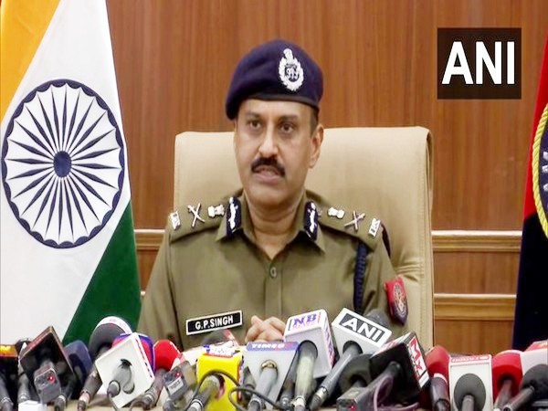 only-indian-passport-holders-to-be-allowed-to-enter-assam-from-bangladesh-dgp