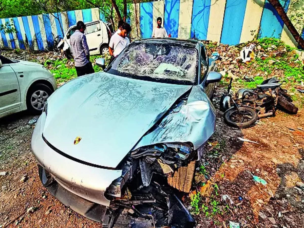 pune-porsche-car-case-accused-quotplayed-with-judiciaryquot-by-tampering-evidence-says-prosecution