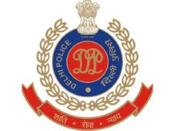 Delhi Police identifies 12th class student behind bomb threat to schools