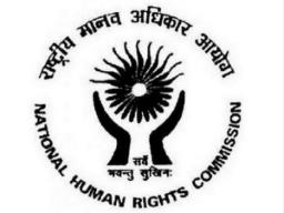 NHRC takes suo motu cognizance of senior citizen