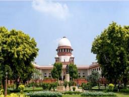 SC dismisses review plea on same-sex marriage